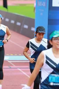 BIB: 
                            <button type="button" onclick="openModal(4642532)" class="btn btn-primary btn-sm float-right btn-popup" data-toggle="modal" data-target=".modal-high-quality">
                        <i class="fas fa-shopping-cart"></i> Add to Cart
                    </button>
                                            <button type="button" onclick="isThisMe(4642532, true)" class="btn btn-success btn-sm float-right btn-popup btn-isme hidden" data-toggle="tooltip" data-placement="bottom" title="นี่คือรูปของคุณใช่ไหม คลิกที่นี่เพื่อเอาเข้าอัลบั้ม">
                        <i class="fas fa-plus"></i> Add to album
                    </button>
                    <button type="button" onclick="isThisMe(4642532, false)" class="btn btn-warning btn-sm float-right btn-popup btn-isnotme hidden">
                        <i class="fas fa-ban"></i> Remove from album
                    </button>